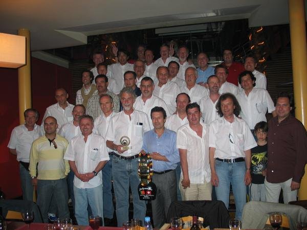 20.05.2005_22.37