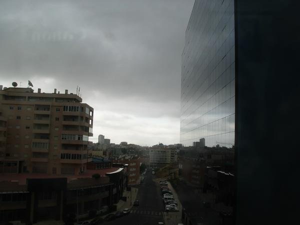 21.05.2005_09.14a