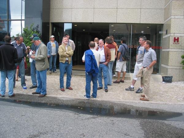 21.05.2005_10.21