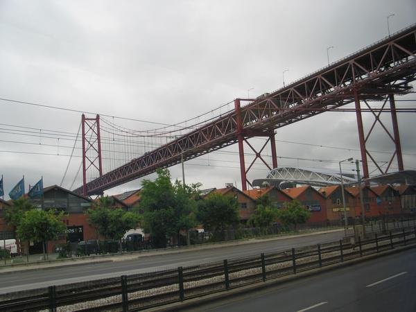 21.05.2005_10.22a