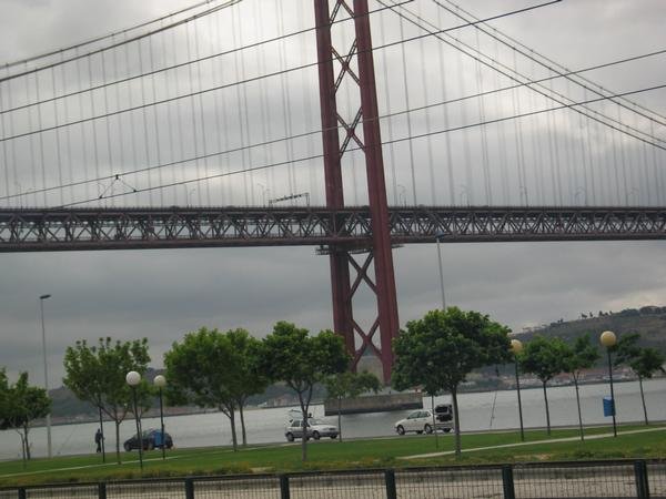 21.05.2005_10.23