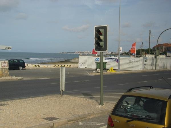 21.05.2005_10.48