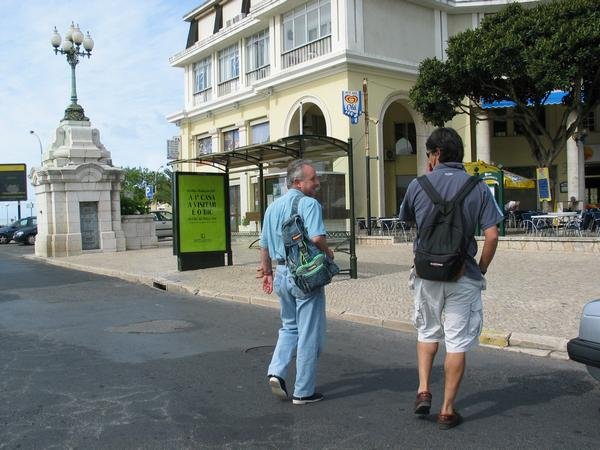 21.05.2005_11.25