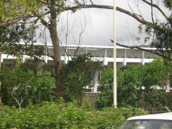 21.05.2005_11.45a