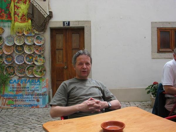 21.05.2005_12.45