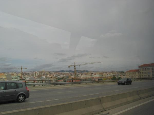 21.05.2005_13.32
