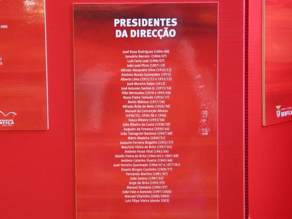 21.05.2005_13.51a