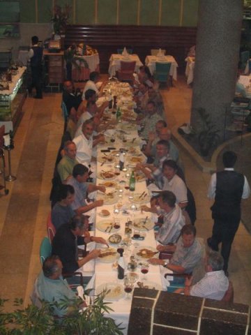 21.05.2005_20.36