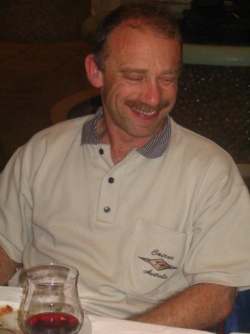 21.05.2005_20.37
