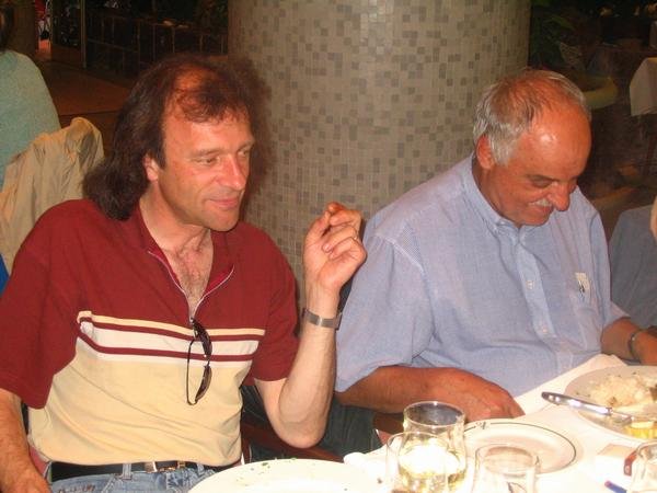 21.05.2005_20.38