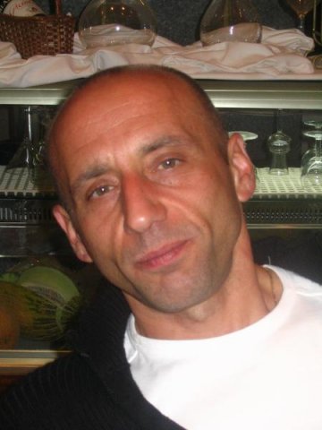 21.05.2005_20.42a