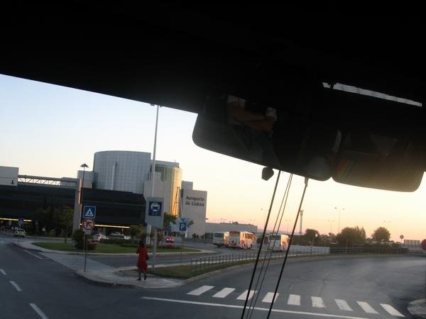 22.05.2005_06.32