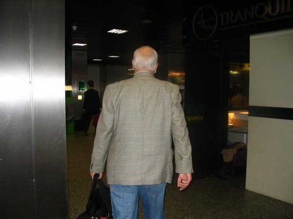 22.05.2005_06.38