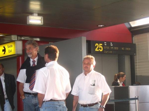 22.05.2005_07.23