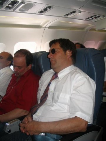 22.05.2005_08.39a