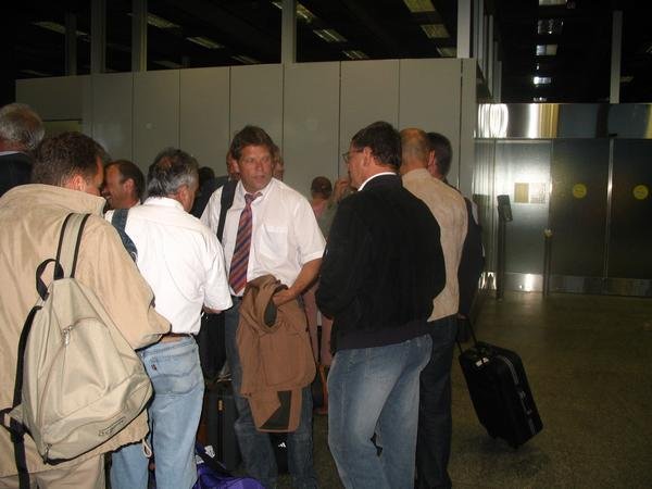 22.05.2005_10.50a