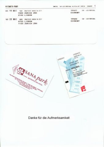 22.05.2005end