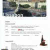 0programm_2-3