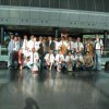 19.05.2005_18.33
