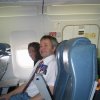 19.05.2005_20.57