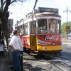 20.05.2005_11.19