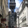 20.05.2005_12.32