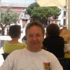 20.05.2005_13.00