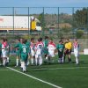 20.05.2005_18.43