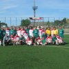 20.05.2005_18.44a