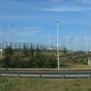 20.05.2005_19.45