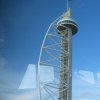 20.05.2005_19.51