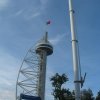 20.05.2005_20.03
