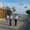 20.05.2005_20.04a