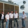 20.05.2005_20.05a