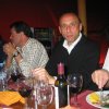 20.05.2005_22.07a