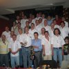 20.05.2005_22.37
