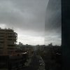 21.05.2005_09.14a