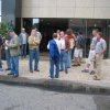 21.05.2005_10.21