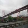21.05.2005_10.22a