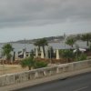 21.05.2005_10.37
