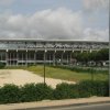 21.05.2005_11.46
