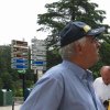21.05.2005_12.37