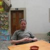 21.05.2005_12.45