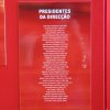 21.05.2005_13.51a
