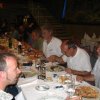 21.05.2005_20.32a