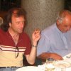 21.05.2005_20.38