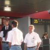 22.05.2005_07.23