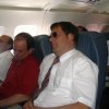 22.05.2005_08.39a