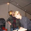 2005-Metzgete