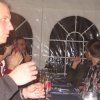 img_0619